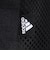 アディダス（adidas）リニア バックパック EAX23-HT4746