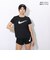 ナイキ（NIKE）ワン スウッシュ ドライフィット 半袖ランニングトップス HJ2205-010