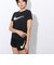 ナイキ（NIKE）ワン スウッシュ ドライフィット 半袖ランニングトップス HJ2205-010