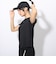ナイキ（NIKE）ワン スウッシュ ドライフィット 半袖ランニングトップス HJ2205-010