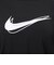 ナイキ（NIKE）ワン スウッシュ ドライフィット 半袖ランニングトップス HJ2205-010