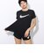 ナイキ（NIKE）ワン スウッシュ ドライフィット 半袖ランニングトップス HJ2205-010