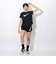 ナイキ（NIKE）ワン スウッシュ ドライフィット 半袖ランニングトップス HJ2205-010
