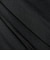 ナイキ（NIKE）スウッシュ ドライフィット 1/2ジップ ランニング ミッド レイヤートップス HJ2226-010