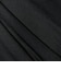 ナイキ（NIKE）スウッシュ ドライフィット 1/2ジップ ランニング ミッド レイヤートップス HJ2226-010