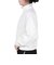 ナイキ（NIKE）Therma-FIT オーバーサイズド 1/2ジップ フリーストップス HV5012-133