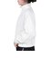 ナイキ（NIKE）Therma-FIT オーバーサイズド 1/2ジップ フリーストップス HV5012-133
