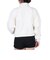 ナイキ（NIKE）Therma-FIT オーバーサイズド 1/2ジップ フリーストップス HV5012-133