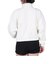 ナイキ（NIKE）Therma-FIT オーバーサイズド 1/2ジップ フリーストップス HV5012-133