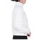ナイキ（NIKE）Therma-FIT オーバーサイズド 1/2ジップ フリーストップス HV5012-133
