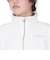 ナイキ（NIKE）Therma-FIT オーバーサイズド 1/2ジップ フリーストップス HV5012-133