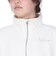 ナイキ（NIKE）Therma-FIT オーバーサイズド 1/2ジップ フリーストップス HV5012-133