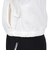 ナイキ（NIKE）Therma-FIT オーバーサイズド 1/2ジップ フリーストップス HV5012-133