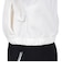 ナイキ（NIKE）Therma-FIT オーバーサイズド 1/2ジップ フリーストップス HV5012-133