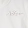 ナイキ（NIKE）Therma-FIT オーバーサイズド 1/2ジップ フリーストップス HV5012-133