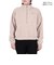 ナイキ（NIKE）Therma-FIT オーバーサイズド 1/2ジップ フリーストップス HV5012-299
