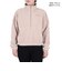 ナイキ（NIKE）Therma-FIT オーバーサイズド 1/2ジップ フリーストップス HV5012-299