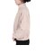 ナイキ（NIKE）Therma-FIT オーバーサイズド 1/2ジップ フリーストップス HV5012-299