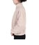 ナイキ（NIKE）Therma-FIT オーバーサイズド 1/2ジップ フリーストップス HV5012-299
