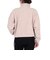 ナイキ（NIKE）Therma-FIT オーバーサイズド 1/2ジップ フリーストップス HV5012-299