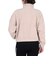 ナイキ（NIKE）Therma-FIT オーバーサイズド 1/2ジップ フリーストップス HV5012-299