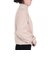 ナイキ（NIKE）Therma-FIT オーバーサイズド 1/2ジップ フリーストップス HV5012-299