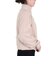 ナイキ（NIKE）Therma-FIT オーバーサイズド 1/2ジップ フリーストップス HV5012-299