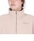 ナイキ（NIKE）Therma-FIT オーバーサイズド 1/2ジップ フリーストップス HV5012-299