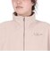 ナイキ（NIKE）Therma-FIT オーバーサイズド 1/2ジップ フリーストップス HV5012-299
