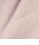 ナイキ（NIKE）Therma-FIT オーバーサイズド 1/2ジップ フリーストップス HV5012-299