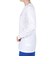 ナイキ（NIKE）バスケットボールウェア 長袖Tシャツ ロングスリーブ HJ3632-100