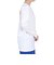 ナイキ（NIKE）バスケットボールウェア 長袖Tシャツ ロングスリーブ HJ3632-100