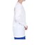 ナイキ（NIKE）バスケットボールウェア 長袖Tシャツ ロングスリーブ HJ3632-100