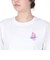 ナイキ（NIKE）バスケットボールウェア 長袖Tシャツ ロングスリーブ HJ3632-100