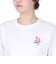 ナイキ（NIKE）バスケットボールウェア 長袖Tシャツ ロングスリーブ HJ3632-100