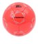 モルテン（molten）サッカーボール 5号球 検定球 ペレーダ4000 手縫い F5K4000-O