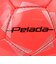 モルテン（molten）サッカーボール 5号球 検定球 ペレーダ4000 手縫い F5K4000-O