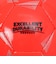 モルテン（molten）ジュニア サッカーボール 4号球 検定球 ペレーダ4000 手縫い F4K4000-O