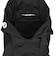 エレクトリック（ELECTRIC）バラクラバ EA51 BLACK