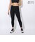 ナイキ（NIKE）FAST ドライフィット ミッドライズ 7/8 タイツ HV8556-010
