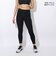 ナイキ（NIKE）FAST ドライフィット ミッドライズ 7/8 タイツ HV8556-010