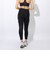 ナイキ（NIKE）FAST ドライフィット ミッドライズ 7/8 タイツ HV8556-010