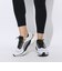 ナイキ（NIKE）FAST ドライフィット ミッドライズ 7/8 タイツ HV8556-010