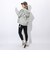 ナイキ（NIKE）FAST ドライフィット ミッドライズ 7/8 タイツ HV8556-010