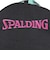 スポルディング（SPALDING）バッグパック ケイジャー パームツリー 40-007PA