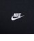 ナイキ（NIKE）クラブ フレンチ テリー ロングスリーブ フルジップ フーディ パーカー FN3885-010