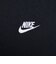 ナイキ（NIKE）クラブ フレンチ テリー ロングスリーブ フルジップ フーディ パーカー FN3885-010