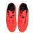 ナイキ（NIKE）バスケットシューズ バッシュ G.T. ジャンプ アカデミー EP HF1804-600