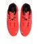 ナイキ（NIKE）バスケットシューズ バッシュ G.T. ジャンプ アカデミー EP HF1804-600