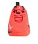 ナイキ（NIKE）バスケットシューズ バッシュ G.T. ジャンプ アカデミー EP HF1804-600